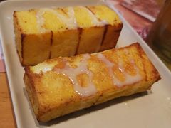 -木屋烧烤(创意园店)