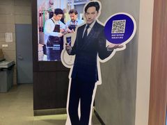 -瑞幸咖啡(尼盛尚品汇店)