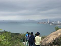 -南丫岛