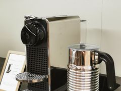 -NESPRESSO(OneAvenue卓悦中心店)