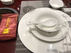 -万家宴海鲜大酒楼(五四路店)
