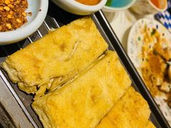 -沿途四季·云南菜(建外大街店)