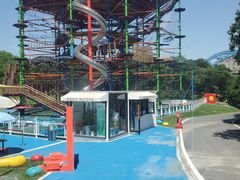 -金陵矩阵(聚宝山公园店)