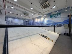 -SNOWGATE滑雪·华雪梦(老西门店)
