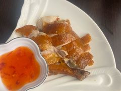 -古南都·老广东酒楼(龙江店)