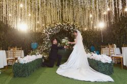 -太郎花子婚纱摄影艺术中心