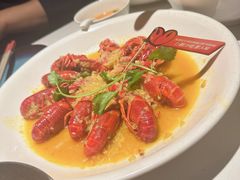 -胡大饭馆 24h(簋街总店)