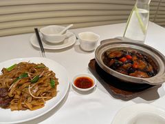 -茉里粤菜(皇姑万象汇店)
