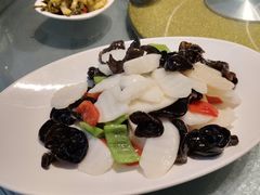 -好口福私房菜(太元路店)