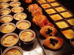 钓鱼台乐庭美食荟自助餐-成都钓鱼台精品酒店-品聚·成都餐厅