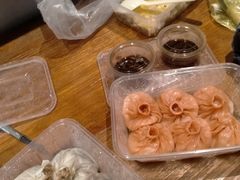 -老通城豆皮大王(吉庆街店)