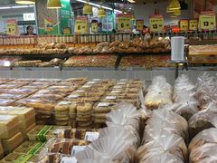 -华润万家(朱雀大街店)