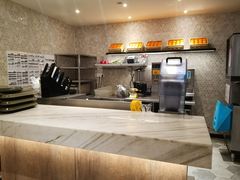 -必胜客(鑫乐汇店)