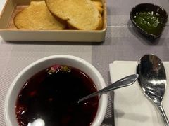 -ITA·意塔意大利餐厅(亦庄店)
