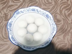 -龙抄手食府(浣花北路店)