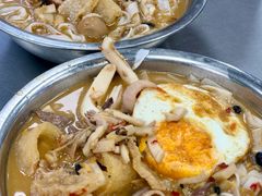 -舒记粉店(七星路店)