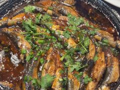 -东北大院·东北菜(三台子店)