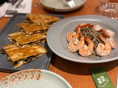 -Bco豆库(苏州中心店)
