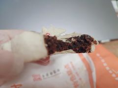 枣花酥-北京稻香村(五道口店)