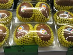 -城市之间超市(圆融星座店)