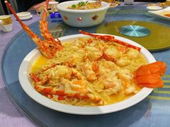 -新锦鸿(演达店)