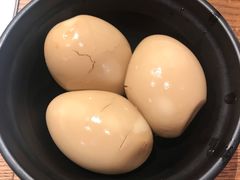 -豚王拉面(澳门银河店)