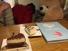 -云朵上的鱼(莘庄店)