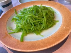 -洞庭鱼香(万科店)