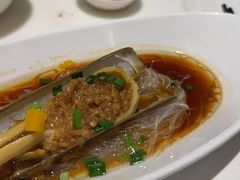 -宁海食府·涌宴(真和店)