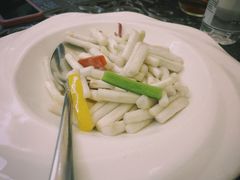 -熙楼(翠湖店)