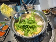 -椰庭·椰子鸡·创意玩家(晶耀前滩店)