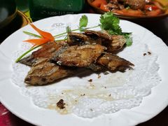 -依扁一佳宴(宁化支路店)