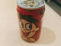 -温野菜涮涮锅(万象城店)