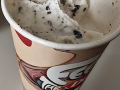-DQ·蛋糕·冰淇淋(万联城店)