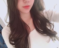 -蚂蚁造型沙龙