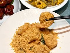 -珍宝海鲜JUMBO Seafood(ifc店)