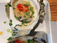 -木屋烧烤(坂田天安云谷店)