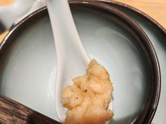 -湊湊火锅·茶憩(郑州绿地新都会店)