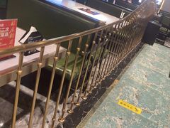 -一绪に寿喜烧自助(世茂广场店)