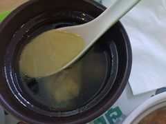 -老乡鸡(合肥高铁南站店)