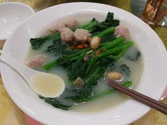 -和乐喜点(宝岗大道店)