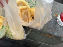-牛街洪记小吃店(牛街店)