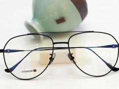 -潘多拉眼镜·蔡司依视路明月(潘家园店)