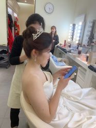 -艺匠摄影ARTIZ STUDIO(南京店)