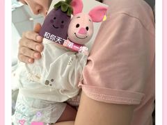 -田螺阿姨自营月嫂·育儿嫂(高新店)