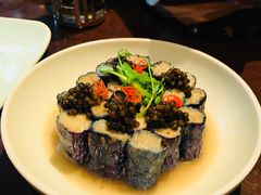 -解香楼(八盘岭路店)