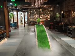 -湊湊火锅·茶憩(石家庄万象城店)