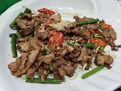 -堂宴·老厦门私房菜(1988仙岳总店)