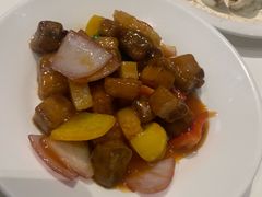 -翠华餐厅(维璟印象城店)