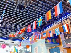 -千岛蚝高压锅生蚝·人参火锅(白云万达店)